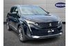Peugeot 3008 1.6 13.2kWh Active Premium + e-EAT Euro 6 (s/s) 5dr