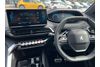 Peugeot 3008 1.6 13.2kWh Active Premium + e-EAT Euro 6 (s/s) 5dr