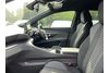Peugeot 3008 1.6 13.2kWh Active Premium + e-EAT Euro 6 (s/s) 5dr