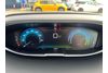 Peugeot 3008 1.6 13.2kWh Active Premium + e-EAT Euro 6 (s/s) 5dr