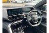 Peugeot 3008 1.6 13.2kWh Active Premium + e-EAT Euro 6 (s/s) 5dr