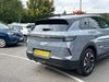 Vauxhall Grandland 1.2 MHEV GS SUV 5dr Petrol Hybrid e-DCT Euro 6 (s/s) (136 ps)