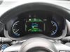 Toyota Yaris Cross 1.5 VVT-h Excel E-CVT Euro 6 (s/s) 5dr