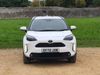 Toyota Yaris Cross 1.5 VVT-h Excel E-CVT Euro 6 (s/s) 5dr