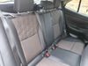 Toyota Yaris Cross 1.5 VVT-h Excel E-CVT Euro 6 (s/s) 5dr
