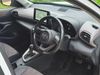 Toyota Yaris Cross 1.5 VVT-h Excel E-CVT Euro 6 (s/s) 5dr