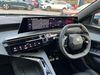 Peugeot 3008 73kWh Allure Auto 5dr