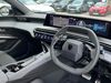 Peugeot 3008 73kWh Allure Auto 5dr