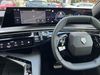 Peugeot 3008 73kWh Allure Auto 5dr