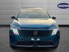 Peugeot 3008 73kWh Allure Auto 5dr