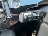 Peugeot 3008 73kWh Allure Auto 5dr