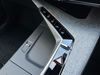 Peugeot 3008 73kWh Allure Auto 5dr