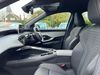 Peugeot 3008 73kWh Allure Auto 5dr