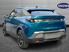 Peugeot 3008 73kWh Allure Auto 5dr