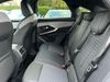 Peugeot 3008 73kWh Allure Auto 5dr