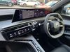 Peugeot 3008 73kWh Allure Auto 5dr