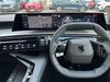 Peugeot 3008 73kWh Allure Auto 5dr