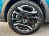 Peugeot 3008 73kWh Allure Auto 5dr