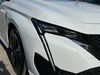 Peugeot 308 54kWh GT Auto 5dr