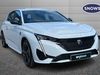 Peugeot 308 54kWh GT Auto 5dr