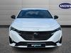Peugeot 308 54kWh GT Auto 5dr