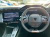 Peugeot 308 54kWh GT Auto 5dr