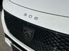 Peugeot 308 54kWh GT Auto 5dr