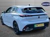 Peugeot 308 54kWh GT Auto 5dr