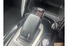 Peugeot 208 1.2 PureTech Allure EAT Euro 6 (s/s) 5dr