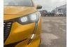 Peugeot 208 1.2 PureTech Allure EAT Euro 6 (s/s) 5dr
