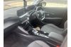 Peugeot 208 1.2 PureTech Allure EAT Euro 6 (s/s) 5dr