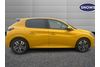 Peugeot 208 1.2 PureTech Allure EAT Euro 6 (s/s) 5dr