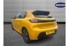 Peugeot 208 1.2 PureTech Allure EAT Euro 6 (s/s) 5dr