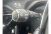 Peugeot 208 1.2 PureTech Allure EAT Euro 6 (s/s) 5dr