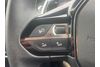 Peugeot 208 1.2 PureTech Allure EAT Euro 6 (s/s) 5dr