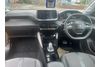 Peugeot 208 1.2 PureTech Allure EAT Euro 6 (s/s) 5dr