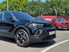 Vauxhall Mokka 1.2 Turbo Ultimate Euro 6 (s/s) 5dr