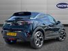 Vauxhall Mokka 1.2 Turbo Ultimate Euro 6 (s/s) 5dr