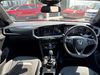 Vauxhall Mokka 1.2 Turbo Ultimate Euro 6 (s/s) 5dr