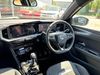 Vauxhall Mokka 1.2 Turbo Ultimate Euro 6 (s/s) 5dr