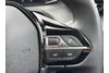 Peugeot 208 1.2 PureTech Allure Euro 6 (s/s) 5dr