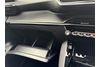 Peugeot 208 1.2 PureTech Allure Euro 6 (s/s) 5dr