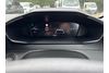 Peugeot 208 1.2 PureTech Allure Euro 6 (s/s) 5dr