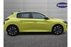 Peugeot 208 1.2 PureTech Allure Euro 6 (s/s) 5dr