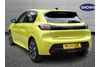 Peugeot 208 1.2 PureTech Allure Euro 6 (s/s) 5dr