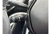 Peugeot 208 1.2 PureTech Allure Euro 6 (s/s) 5dr