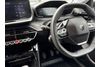 Peugeot 208 1.2 PureTech Allure Euro 6 (s/s) 5dr