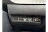 Peugeot 208 1.2 PureTech Allure Euro 6 (s/s) 5dr