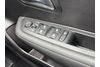 Peugeot 208 1.2 PureTech Allure Euro 6 (s/s) 5dr