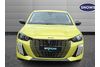 Peugeot 208 1.2 PureTech Allure Euro 6 (s/s) 5dr